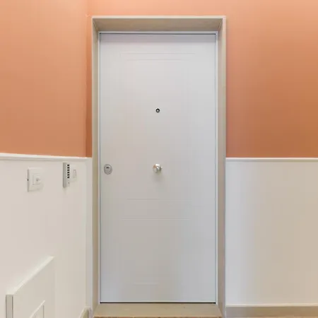 דירה Palazzo Murat By Wonderful Italy *