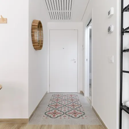 Palazzo Murat By Wonderful Italy