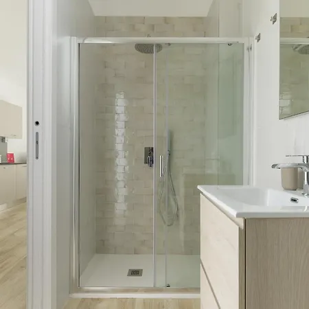 Palazzo Murat By Wonderful Italy