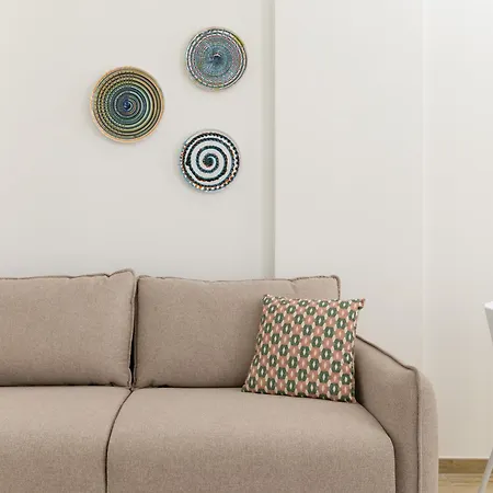 Palazzo Murat By Wonderful Italy