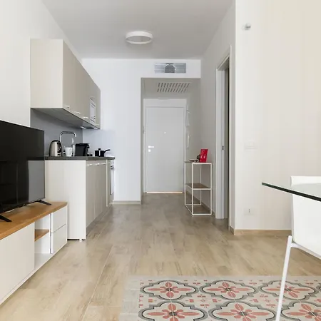 Palazzo Murat By Wonderful Italy *