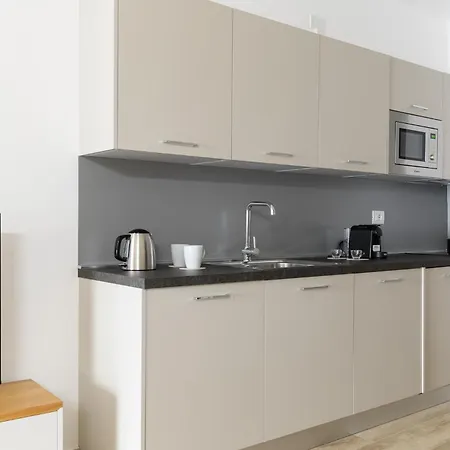 Palazzo Murat By Wonderful Italy *