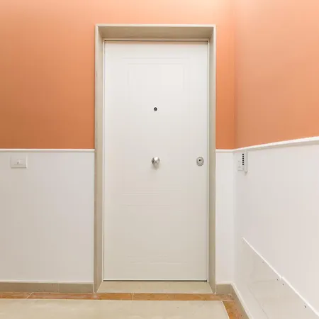 Palazzo Murat By Wonderful Italy דירה