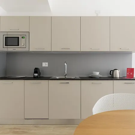 Palazzo Murat By Wonderful Italy