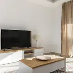 Palazzo Murat By Wonderful Italy Appartement
