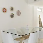 Appartement Palazzo Murat By Wonderful Italy *
