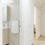 Palazzo Murat By Wonderful Italy Appartement Bari
