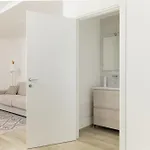 Palazzo Murat By Wonderful Italy Bari