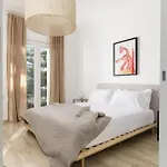 Palazzo Murat By Wonderful Italy Appartement Bari