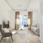 Appartement Palazzo Murat By Wonderful Italy Bari