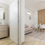 Appartement Palazzo Murat By Wonderful Italy *