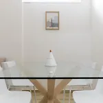 Palazzo Murat By Wonderful Italy Appartement Bari