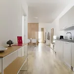 Palazzo Murat By Wonderful Italy Appartement Bari
