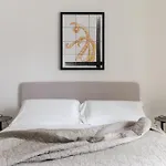 Appartement Palazzo Murat By Wonderful Italy Bari
