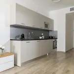 Palazzo Murat By Wonderful Italy Appartement *
