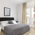 Appartement Palazzo Murat By Wonderful Italy Bari