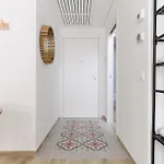 Palazzo Murat By Wonderful Italy