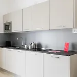 Appartement Palazzo Murat By Wonderful Italy Bari