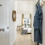 Palazzo Murat By Wonderful Italy Appartement Bari