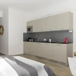 Appartement Palazzo Murat By Wonderful Italy