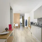 Appartement Palazzo Murat By Wonderful Italy *