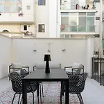Palazzo Murat By Wonderful Italy Appartement