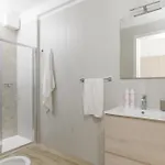Palazzo Murat By Wonderful Italy Appartement Bari