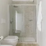 Appartement Palazzo Murat By Wonderful Italy Bari