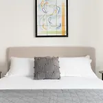 Palazzo Murat By Wonderful Italy Appartement
