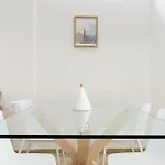 Palazzo Murat By Wonderful Italy Appartement *