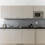 Appartement Palazzo Murat By Wonderful Italy *