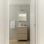 Appartement Palazzo Murat By Wonderful Italy Bari