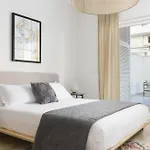 Palazzo Murat By Wonderful Italy Appartement *