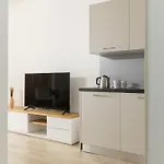 Palazzo Murat By Wonderful Italy Appartement Bari