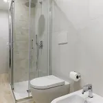 Appartement Palazzo Murat By Wonderful Italy
