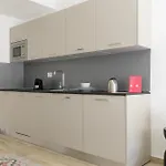 Palazzo Murat By Wonderful Italy Appartement Bari