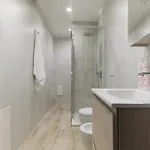 Appartement Palazzo Murat By Wonderful Italy Bari