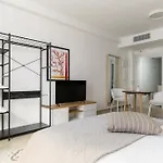Palazzo Murat By Wonderful Italy Appartement *