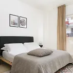 Palazzo Murat By Wonderful Italy Appartement *