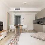 Palazzo Murat By Wonderful Italy Bari