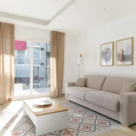 Palazzo Murat By Wonderful Italy Apartment