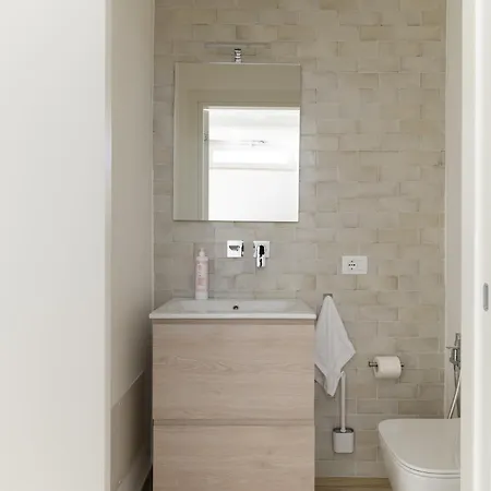 Palazzo Murat By Wonderful Italy Bari