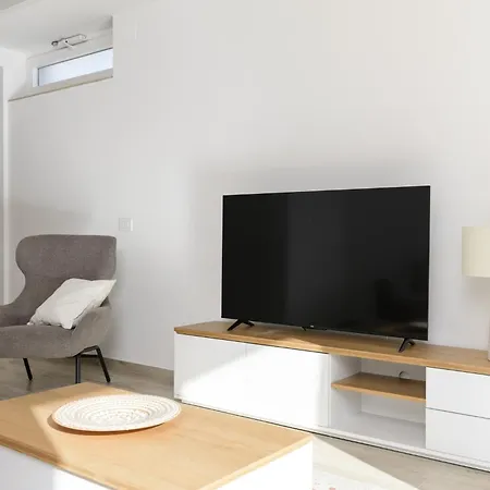 Palazzo Murat By Wonderful Italy * Bari