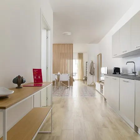 Palazzo Murat By Wonderful Italy Apartment Bari