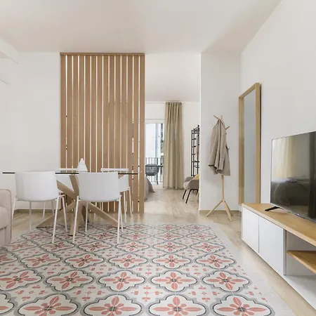 Palazzo Murat By Wonderful Italy *