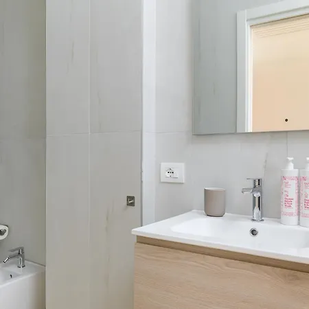 Palazzo Murat By Wonderful Italy *