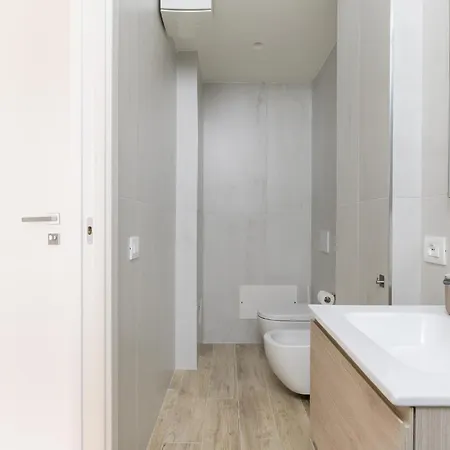 Palazzo Murat By Wonderful Italy