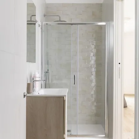 Apartment Palazzo Murat By Wonderful Italy