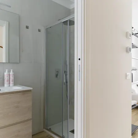 Palazzo Murat By Wonderful Italy *