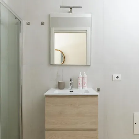 Palazzo Murat By Wonderful Italy * Bari